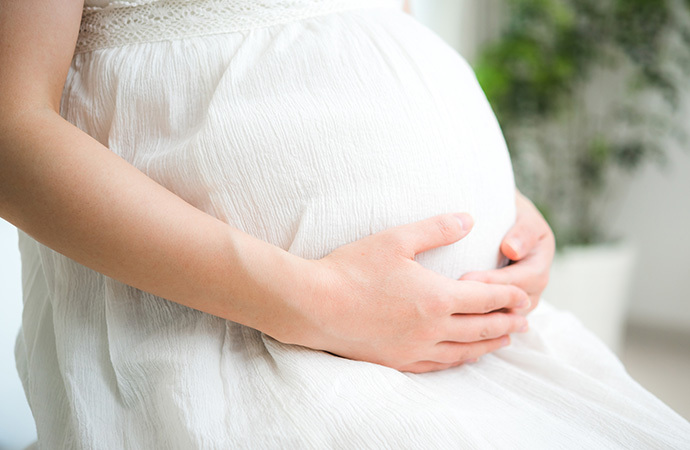 産休代替派遣制度とは?_1