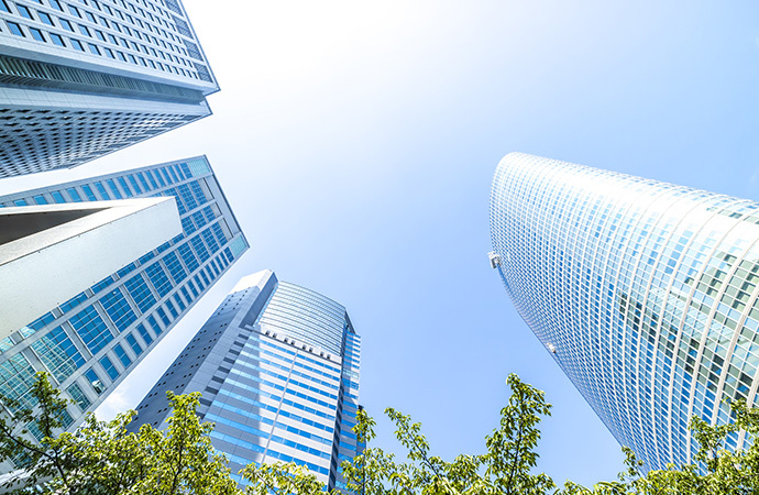 産休代替派遣制度とは?_5