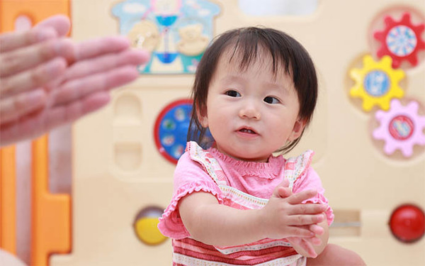 派遣スタッフも育児休暇の取得はできるの?