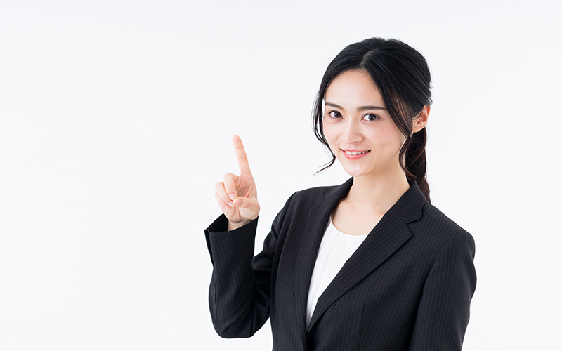 派遣初日の挨拶はどうする?自己紹介例や良い印象を与えるポイントについて解説_5