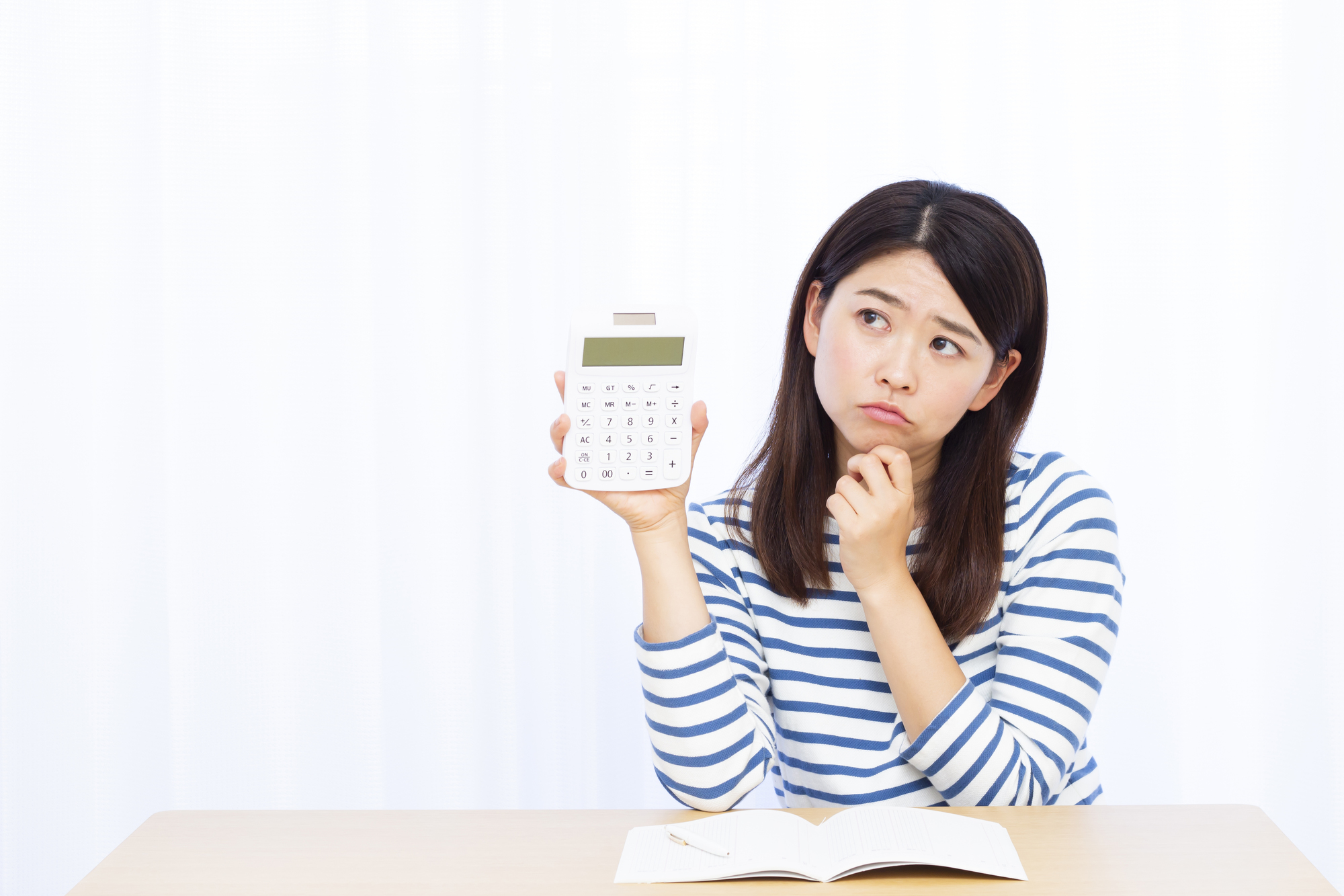 派遣で働きながら生活をするポイントを紹介_1