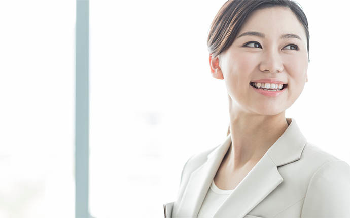 人間関係で悩みたくない!コミュニケーションスキルを磨こう_1