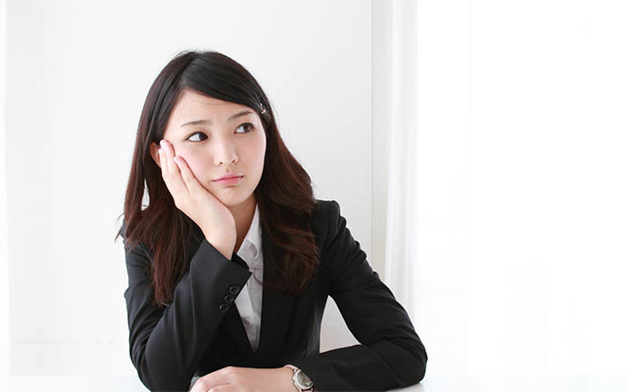 人間関係で悩みたくない!コミュニケーションスキルを磨こう_2