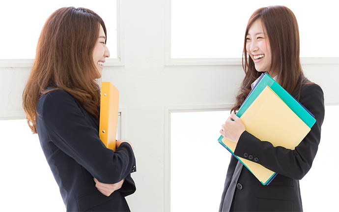 人間関係で悩みたくない!コミュニケーションスキルを磨こう_3