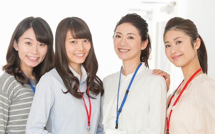 人間関係で悩みたくない!コミュニケーションスキルを磨こう_4