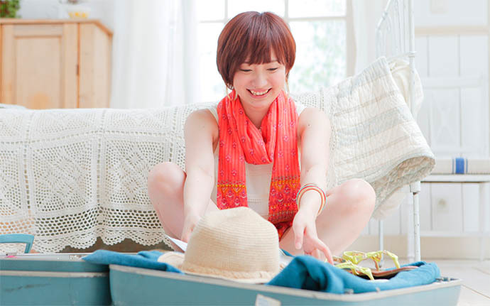 派遣でコツコツ貯める貯金テクニック_2