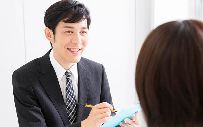 好きなドラマを見逃したくない!              「働く時間の自由」を派遣で実現する_3