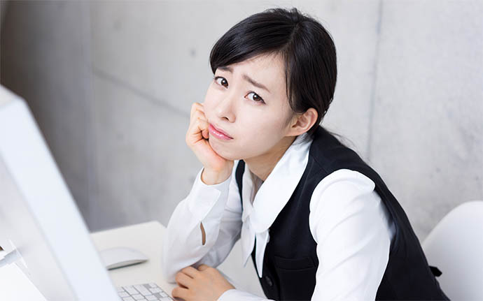 好きなドラマを見逃したくない!              「働く時間の自由」を派遣で実現する_4