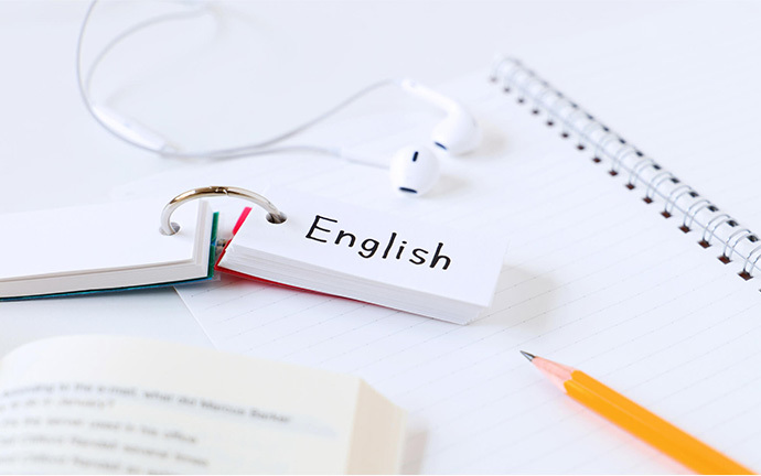 英語を活かせる仕事がしたい! 必要な英語スキルからスキルアップ方法まで徹底解説!_2
