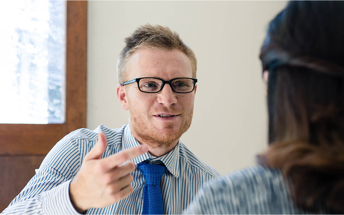 英語を活かせる仕事がしたい! 必要な英語スキルからスキルアップ方法まで徹底解説!_4_2