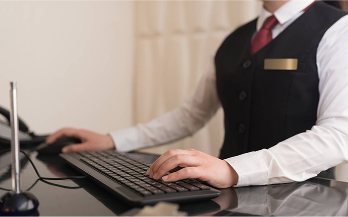 英語を活かせる仕事がしたい! 必要な英語スキルからスキルアップ方法まで徹底解説!_2_3