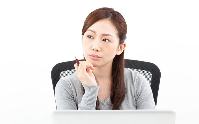 クリエイティブ関連のお仕事_1