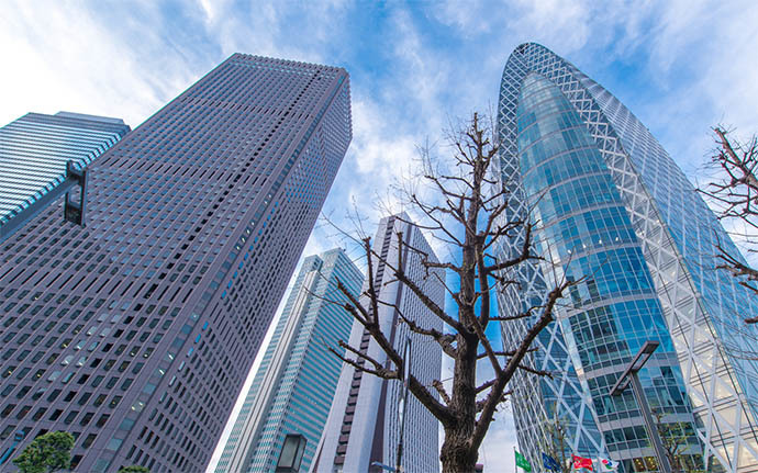 外資系企業のお仕事_3