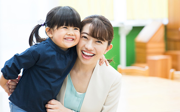 パートタイム派遣ってどんな仕事? 選ばれる理由とメリットとは?