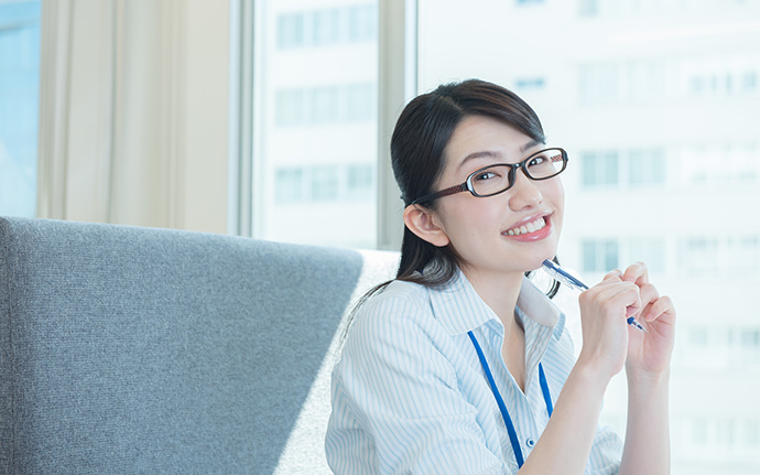 OA事務の仕事内容は?_4