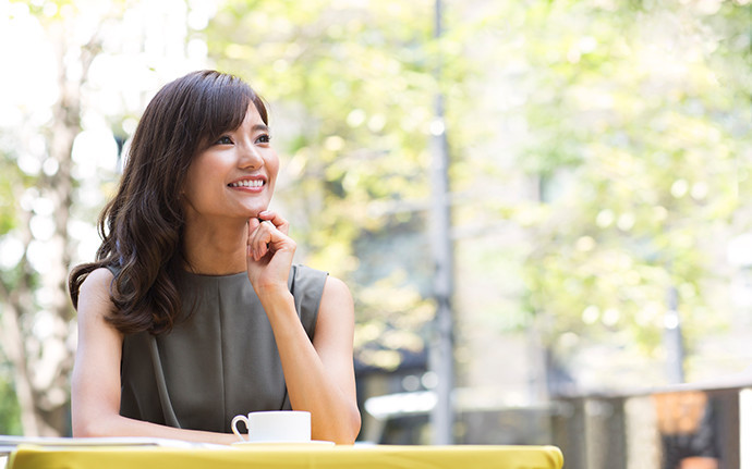 一般事務とは違うの?営業事務の仕事内容_4