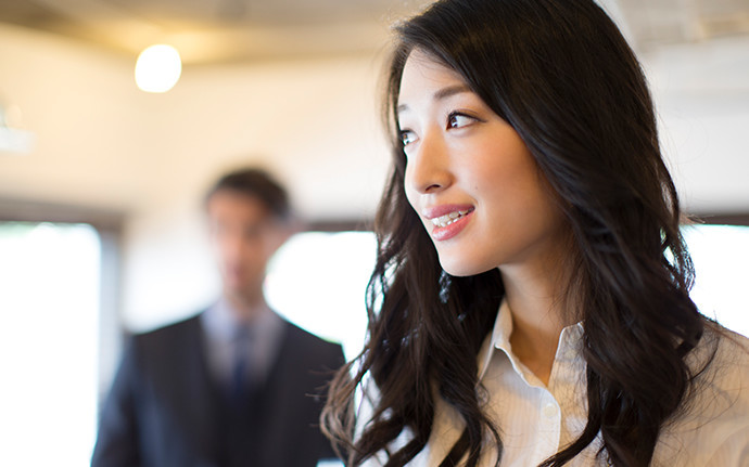 一般事務とは違うの?営業事務の仕事内容_6