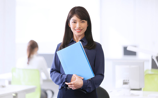 一般事務とは違うの?営業事務の仕事内容