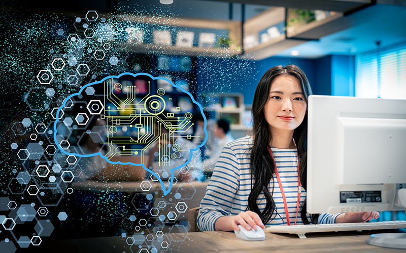 ネットワークエンジニアとは?未経験でもできる?仕事内容を解説_8