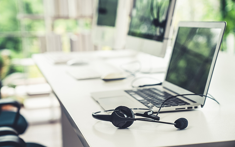 ヘルプデスクとは?仕事内容、活かせるスキル、やりがいについて解説_1