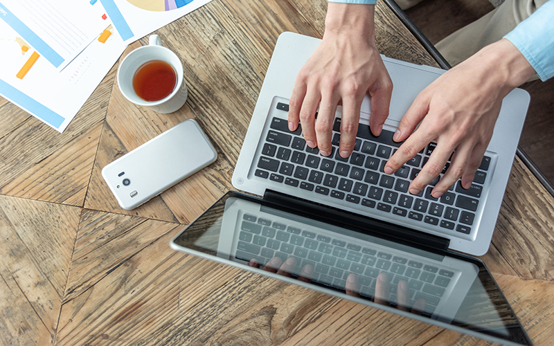 ヘルプデスクとは?仕事内容、活かせるスキル、やりがいについて解説_3