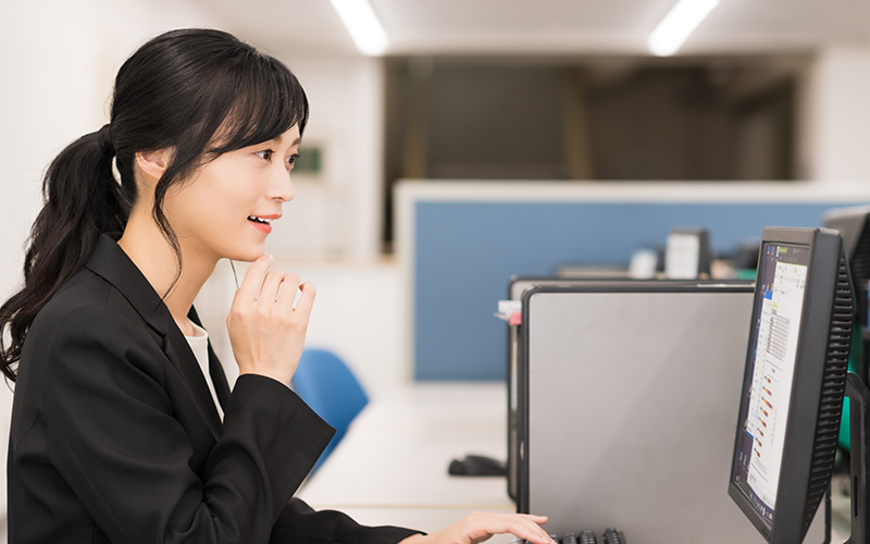 ヘルプデスクとは?仕事内容、活かせるスキル、やりがいについて解説_5