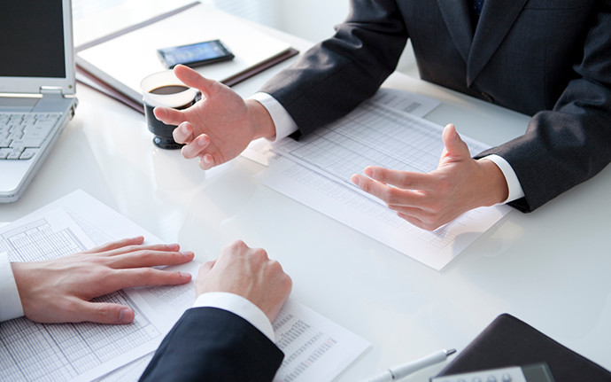 成果で給与は大きく変わる!?  営業の仕事内容_5