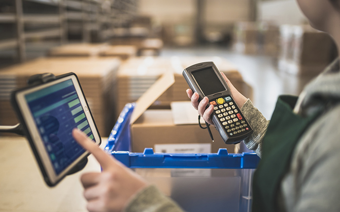 物流業界で働いてみたい!              仕事内容や求められるスキル_3