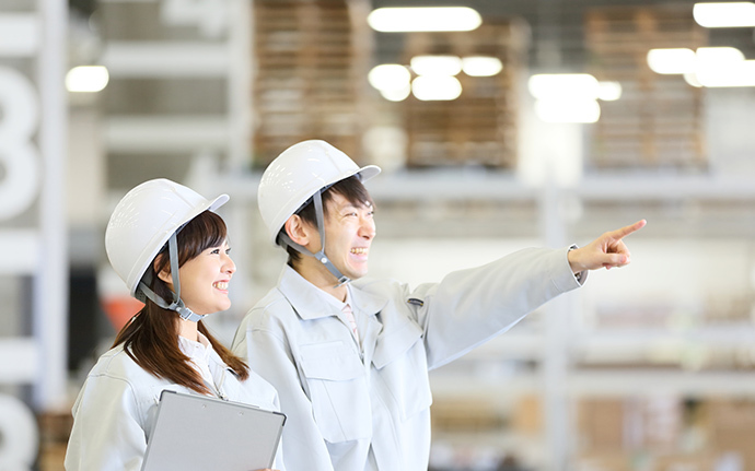 物流業界で働いてみたい!              仕事内容や求められるスキル_5