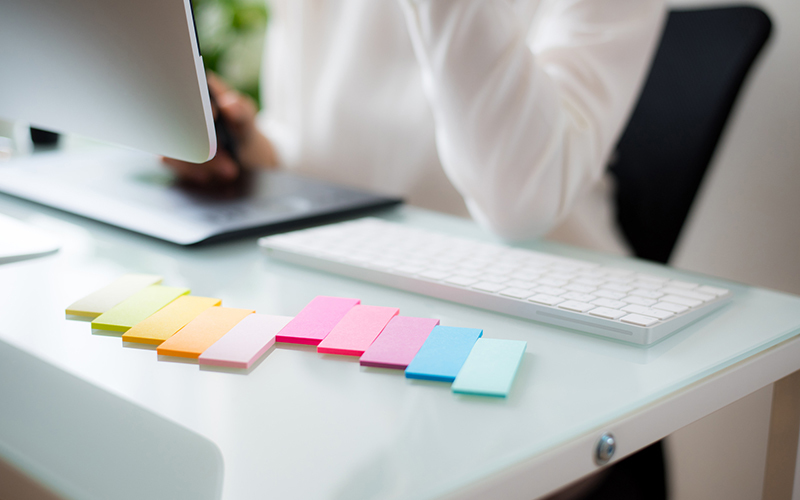 Webデザイナーは未経験でもできる? 仕事内容、必要スキル、資格、収入について解説!_4