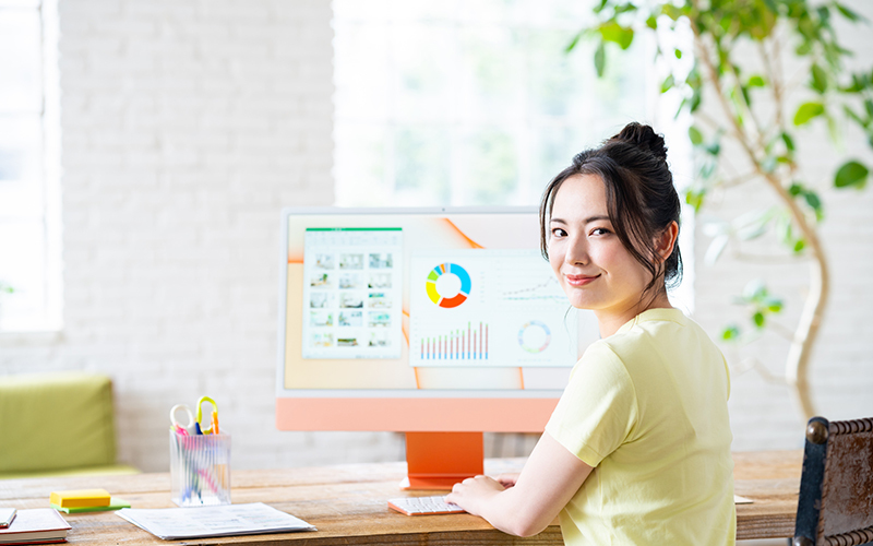 Webデザイナーは未経験でもできる? 仕事内容、必要スキル、資格、収入について解説!_5