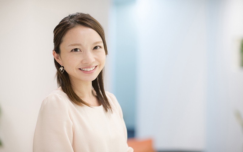 秘書とは?仕事内容や秘書のキャリア・将来性について解説_4