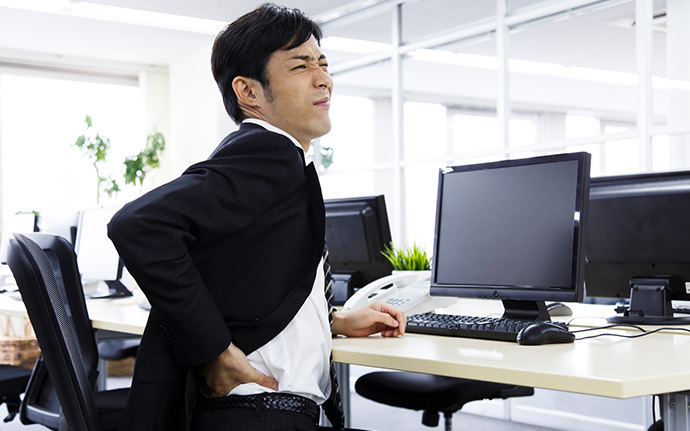 設計の仕事をしてみたい!仕事内容ややりがい_2