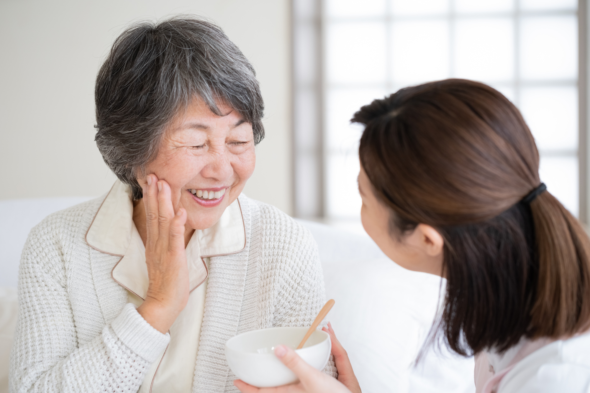 看護助手はどんな仕事? 資格は必要?求められる能力や向いている人も紹介_3