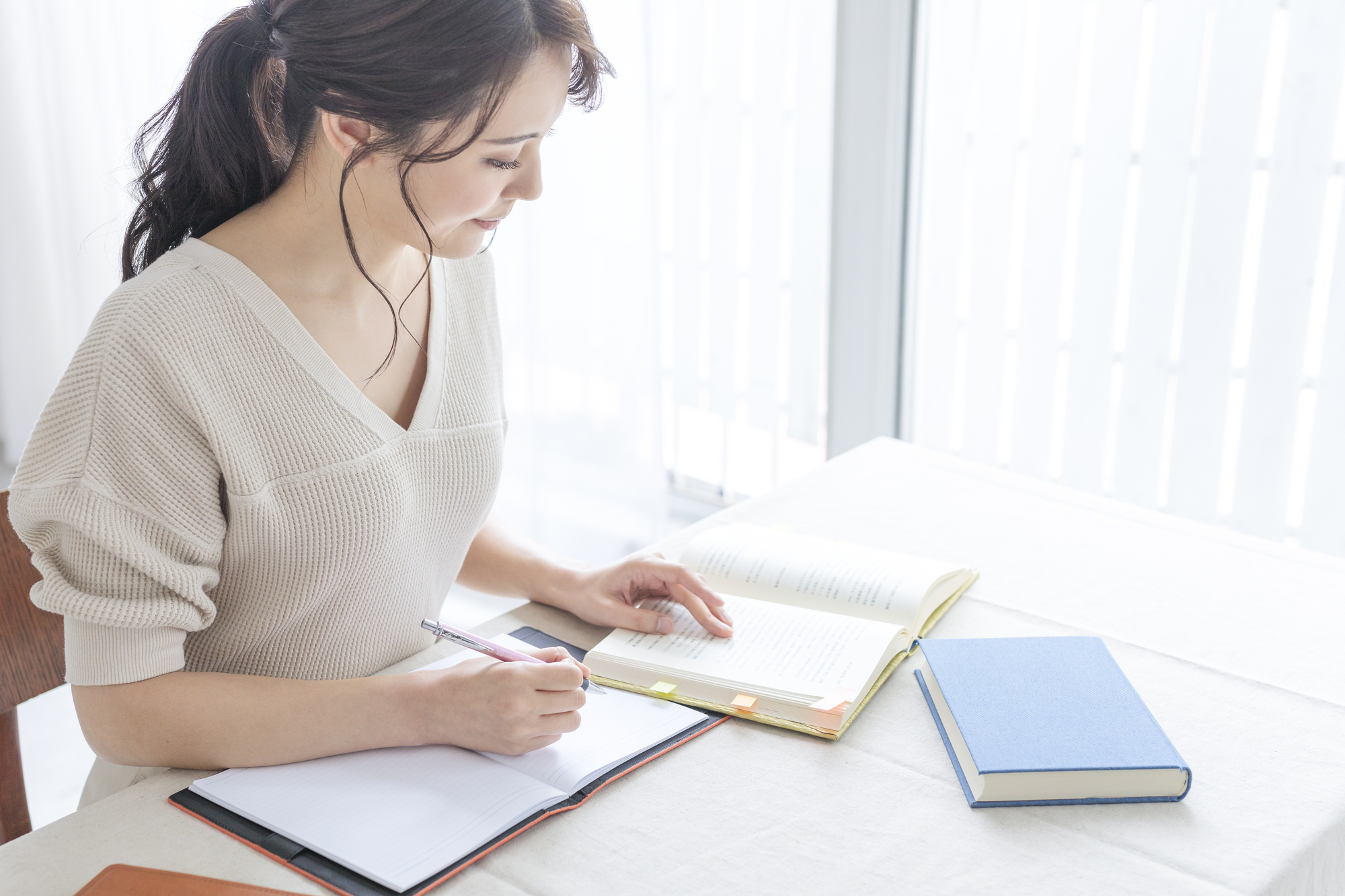 看護助手はどんな仕事? 資格は必要?求められる能力や向いている人も紹介_5