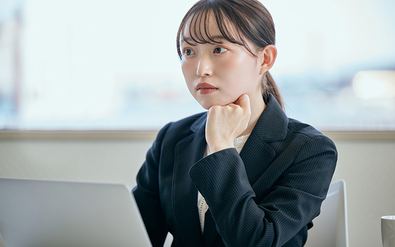 事務職とは?仕事内容・種類・必要な資格、スキルについて解説_6