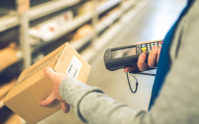 誰でも簡単にできる?              軽作業の仕事内容と魅力_2