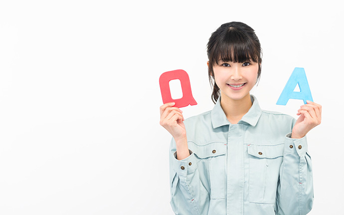 誰でも簡単にできる?              軽作業の仕事内容と魅力_4