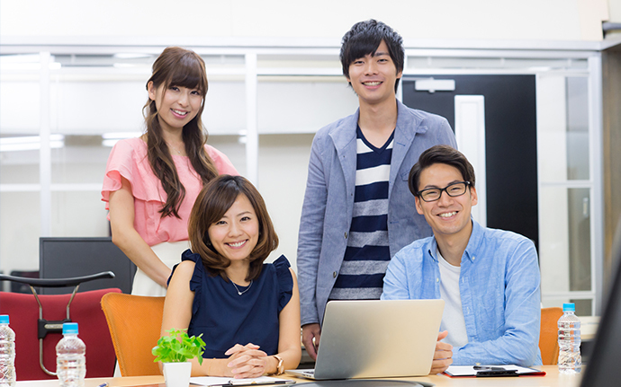 Webディレクターになりたい! 仕事内容ややりがい_6