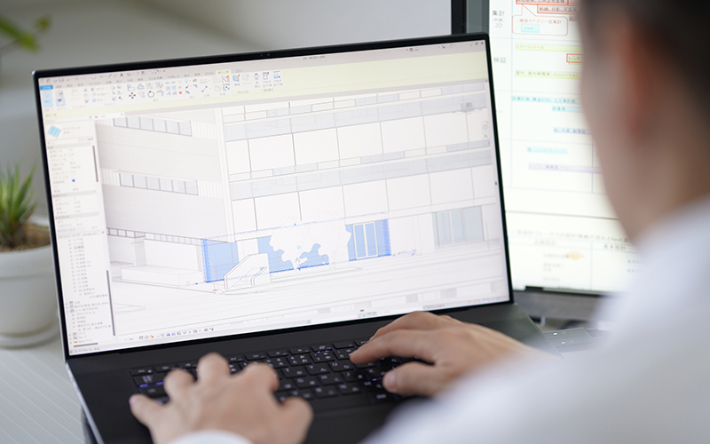 CADオペレーターとは?未経験でもできる?仕事内容や将来性を解説_1