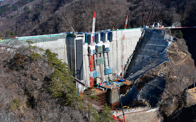 CADオペレーターとは?未経験でもできる?仕事内容や将来性を解説_2