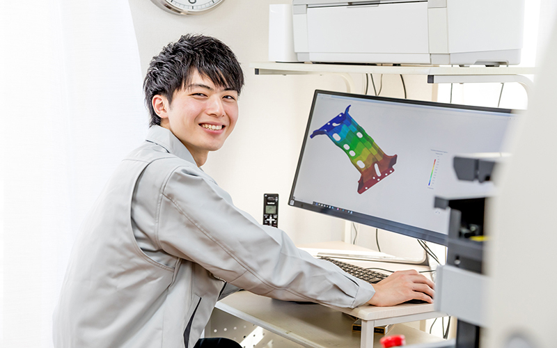 CADオペレーターとは?未経験でもできる?仕事内容や将来性を解説_7