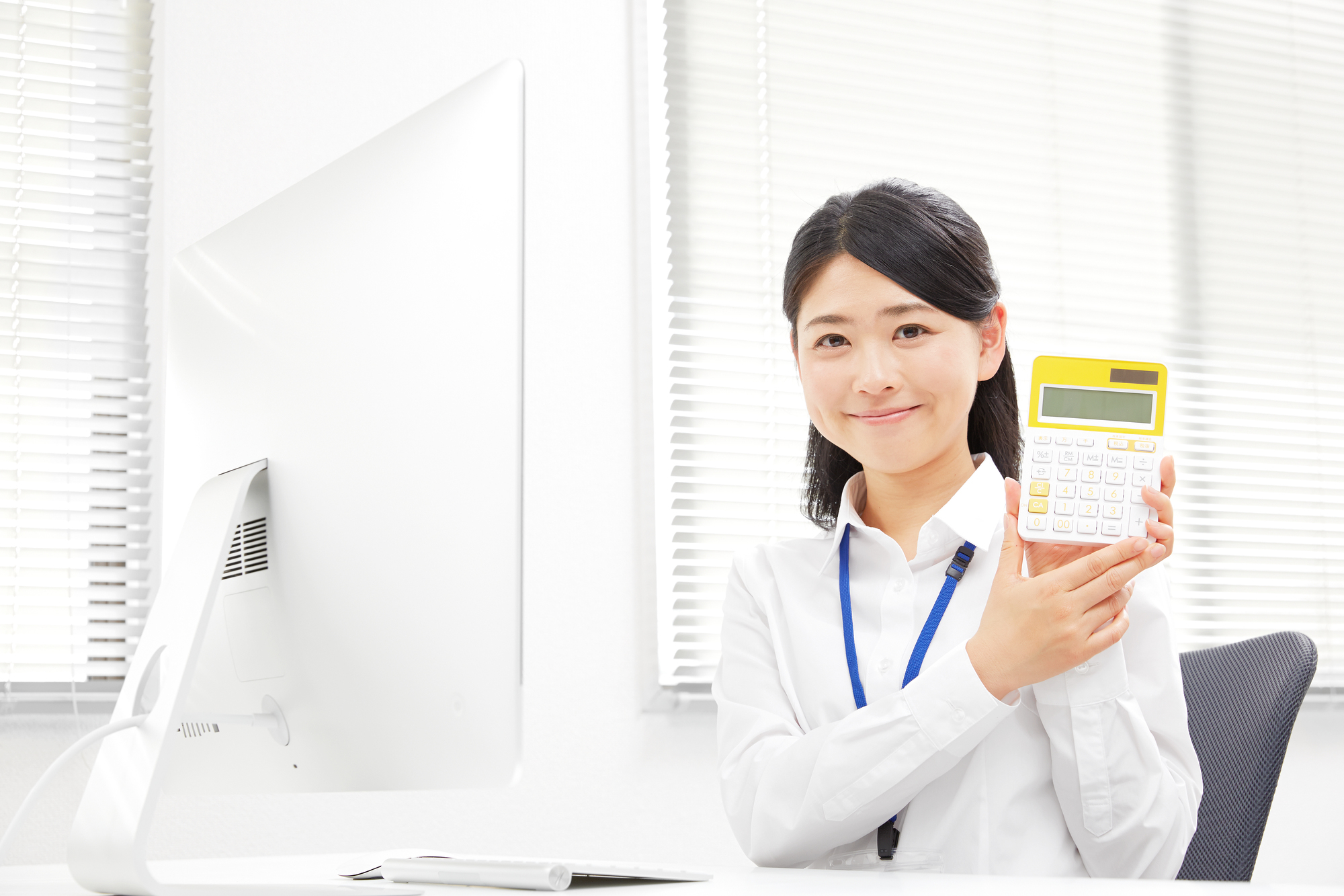 経理事務とはどんな仕事? やりがいや求められる能力の解説と向いている人を紹介_2