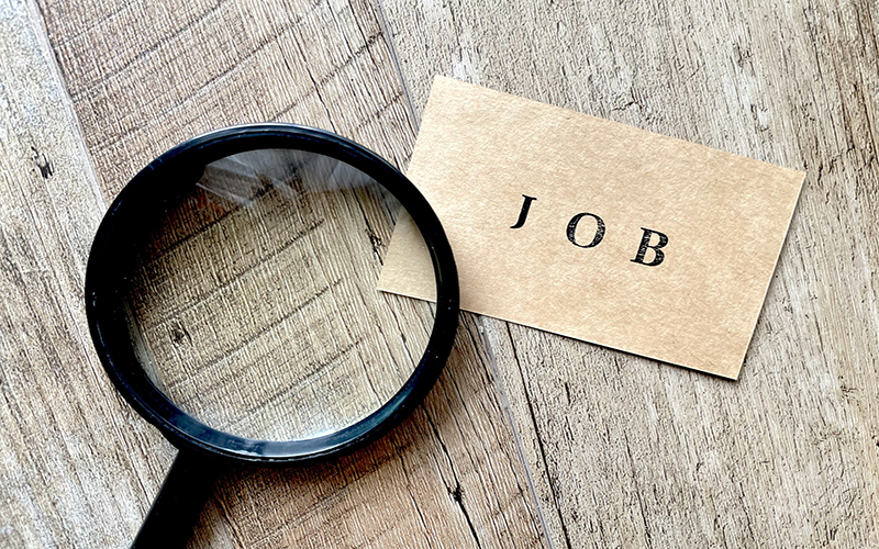 英文事務とは?仕事内容・向いている人・魅力などについて解説_1