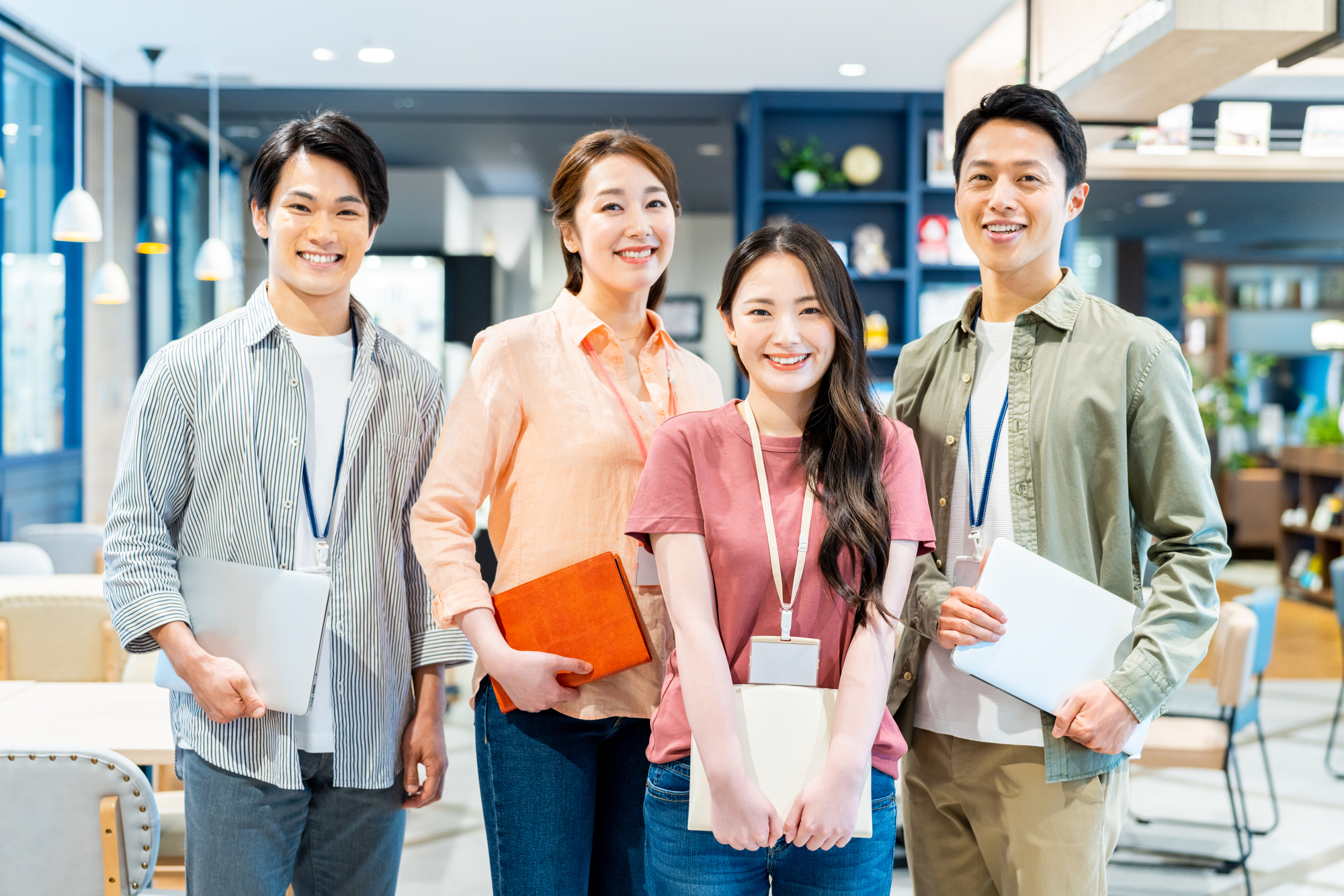 ITエンジニアとは? 仕事内容や必要なスキルをご紹介_2