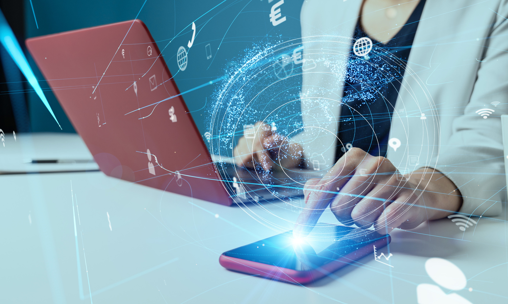 ITエンジニアとは? 仕事内容や必要なスキルをご紹介_3