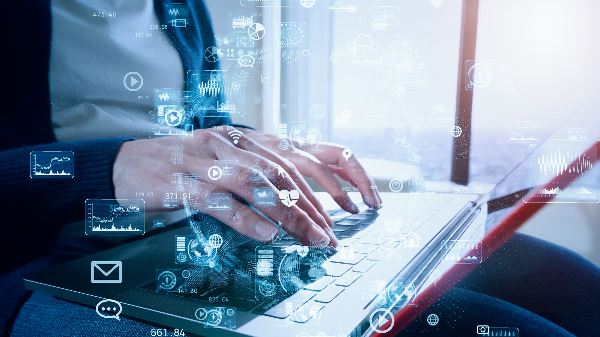 ITエンジニアとは? 仕事内容や必要なスキルをご紹介_4