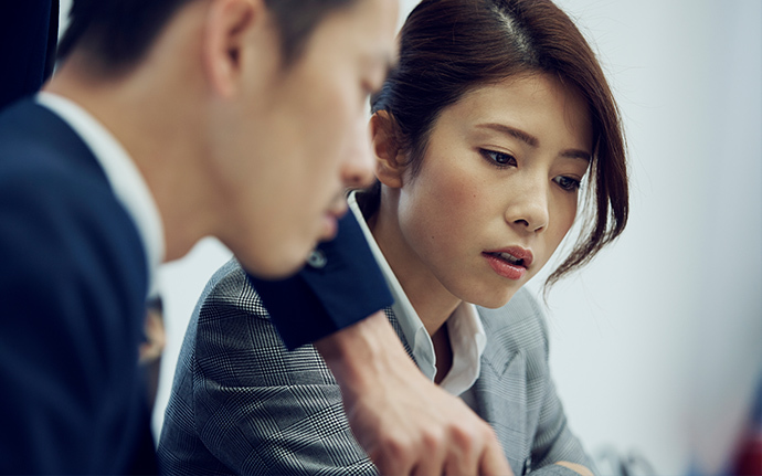 官公庁・自治体のお仕事とは?              仕事内容ややりがいをご紹介!_3