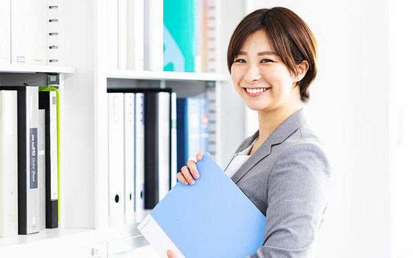 官公庁・自治体のお仕事とは?              仕事内容ややりがいをご紹介!