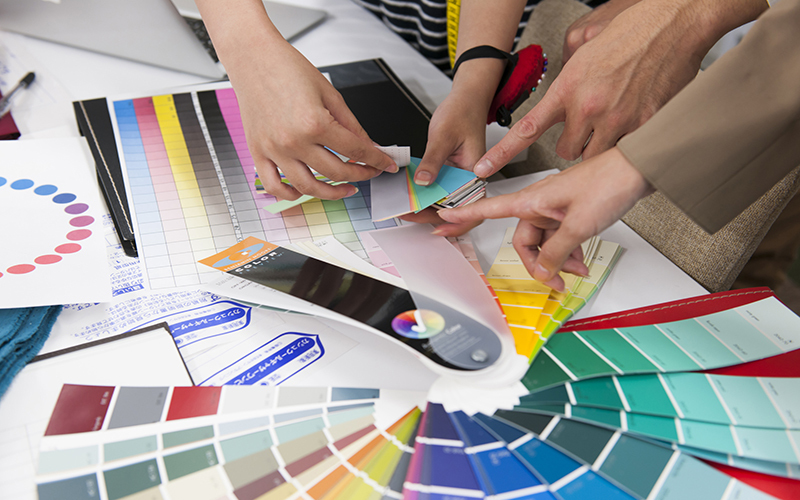 アパレル店員になるには?仕事内容・やりがいについて解説_2